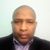 Guerrier Gregory's profile image