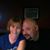 Bill King's profile image