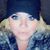 Tracey Quast's profile image
