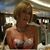 Robin Poydence's profile image