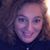 Jennifer Carlson's profile image