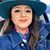 Eustolia Morales's profile image