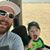 Eric Givens's profile image