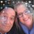 Terry Mullane Sansevero's profile image
