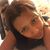 Adriana Garizao's profile image