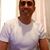Javier Serna's profile image