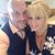 Cory L. Horst's profile image
