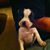 Kathleen Hyatt's profile image