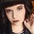 Rebecca Adams's profile image