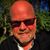 Mark A Whittaker's profile image