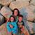 Laura Coffey Rittel's profile image