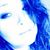 Angel Dubois's profile image