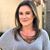 Shelby Fisch's profile image