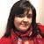 Michelle Dalton's profile image