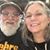 Rhonda Boyle Moreschi's profile image