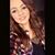 Rebecca Turley's profile image