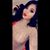 Leslie Alvarez's profile image