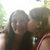 Marian D'Auria's profile image