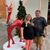 April Marie Ricketts's profile image