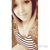 Colie Lynne's profile image