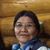 Eleanor David's profile image