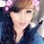 Nicole Avery's profile image