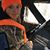 Tricia A. LaBree's profile image