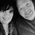 Wendy Van Der Meersche's profile image
