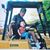 Nathan Jessie Eppley's profile image