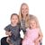 Julie Desrosier Bugai's profile image