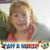 Lori Thomas's profile image