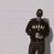 Dan Tenor-City's profile image