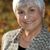 Denise C. Lamothe's profile image