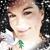 Kerri DeVol's profile image