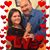 Carmen Millan De Rivera's profile image