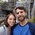 Mathew Laudenberg's profile image