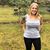 Christy Faucheux's profile image