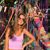 Olivia Batryn's profile image