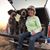 Vicky Fine's profile image
