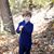Julie Ecker Schutte's profile image