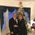 Mary Ann Hanson's profile image