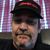 James Vancleave's profile image