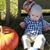 Shane Greer's profile image