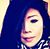 Tammy Chen's profile image