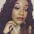Amanda D. Anderson's profile image
