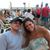 Terri Doutrich-Howe's profile image