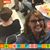 Kimberly Darnell Barrett's profile image