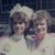 Sue Ukrainetz-Johnson's profile image
