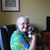 Vicki Munster's profile image