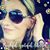 Nicole Fortner's profile image